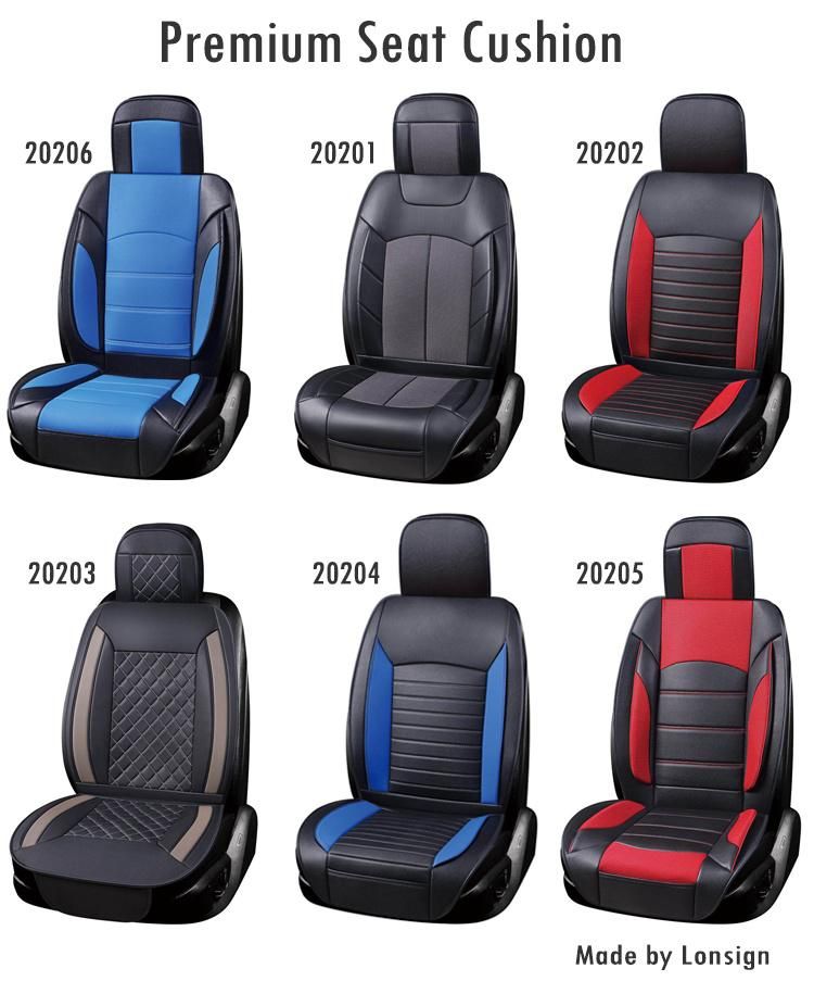 Universal Car Accessories Polyester PVC PEVA & Cotton Waterproof Car Body Cover
