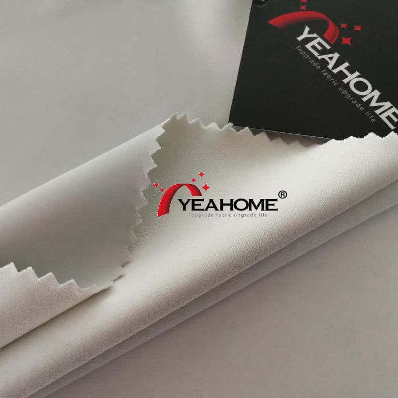 Breathable Water-Proof Sun-Proof Elastic Outdoor Car Cover Car Accessories