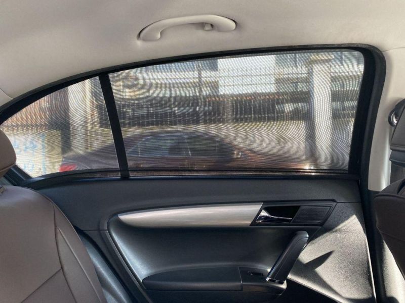 Waterproof Car Cover Breathable Half Top Windscreen Anti UV Snow Dust Sun Shade Protection Snow Protector