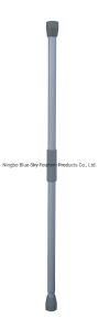 Boat Cover Support Pole 1pk Support System on Boat Pole Aluminum
