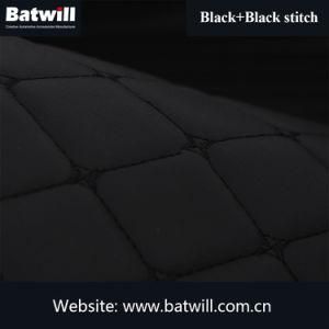 Chinese Factory Car Mat Raw Materials Car Spare Parts