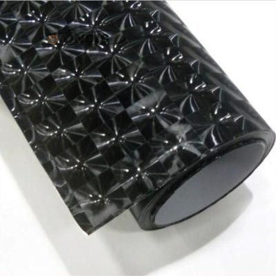30cm*9m Cat Eye Headlight Tint Film for Car Light Protection Film