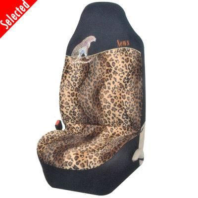 Car Interior Car Accessories Seat Cover