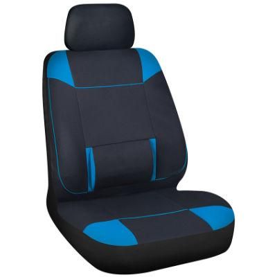Car Decoration Fashion Seat Cover/Seats/Universal Seat Cover