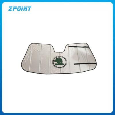 Auto Windshield Cover Car Sunshade Front Sun Shade