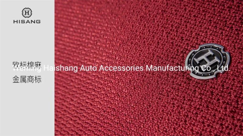 Car Seat Protector Foam Car Seat Cushion