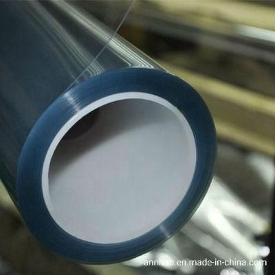 Transparent High Glossy Car Paint Protection Film Car Body Stickers PVC Self Adhesive Vehicle Wrap Vinyl Decal