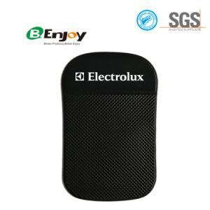 Anti Slip Car Pad Dashboard Magic Strong Nano Sticky Pad for Phone