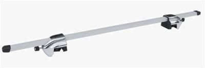Aluminum 120cm High Quality Roof Rack