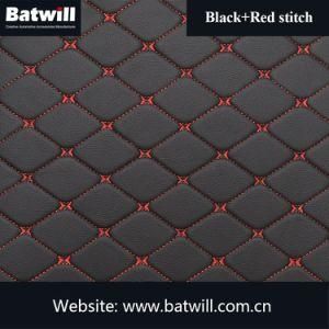 XPE Leather Material for Car Floor Mat