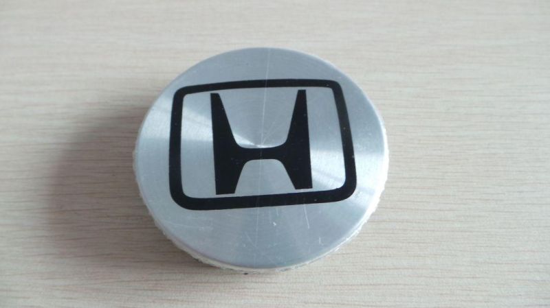 Factory Wholesale Car Wheel Hub Center Cap 57mm Wheel Center Cap
