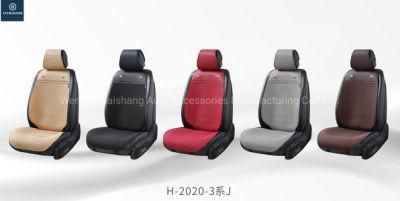 Cool Truck Interior Accessories Car Seat Cover