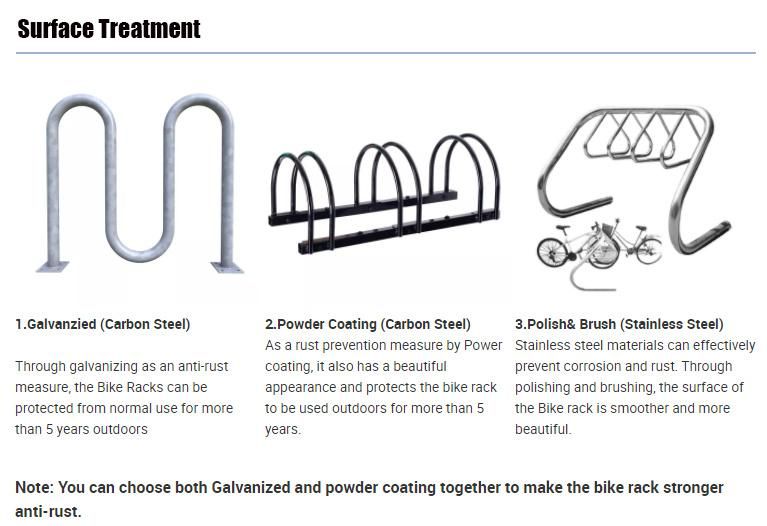2-Bike Bicycle Car Racke Carrier Bike Trunk Rack on Car