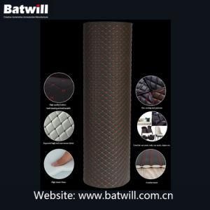 Cheap Price Car Mat Materials Roll