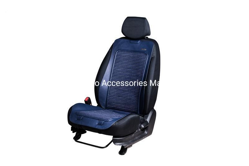 Top Quality Washable Car Seat Cover Simple Car Seat Cushion