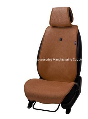 9 Colors Supper Quality Univesal Flat Car Seat Cushion