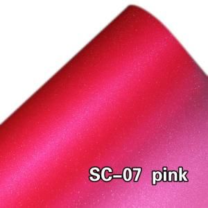 High Quality Car Wrap Glitter Tint Car Headlight Film Vinyl
