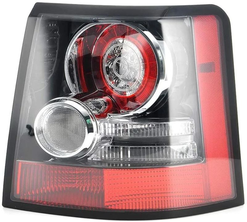 Factory Price Lr0015289 Lr0015290 Rear Lamp for Range Rover Sport 2010-2012 L320 LED Rear Light