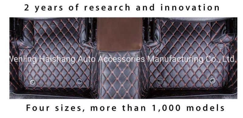 All Weather Car Mats Universal Car Mat Floor