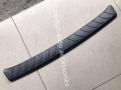 Top Quality Car Decoration Body Kits for Mirage G4 2016~on
