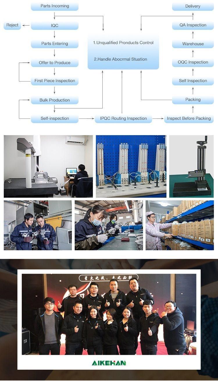 Zinc Nickel Plating Cost Zinc Nickel Plating Standard