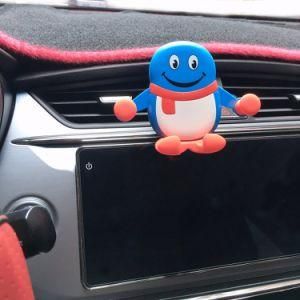 Factory Supply Cheap Car Holder Mobile Phone Holder