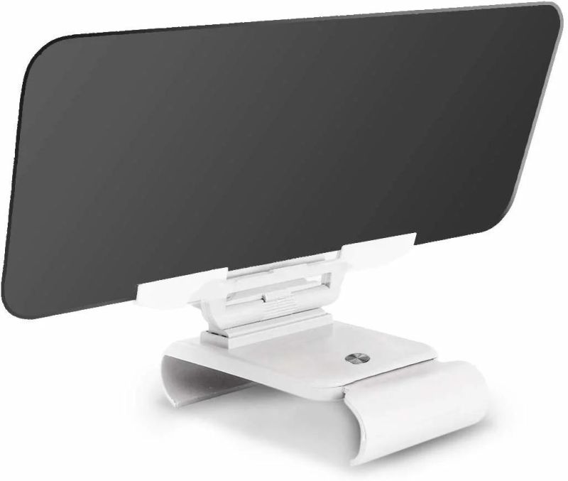 Car Accessory Vehicle Sun Visor Extension Sunshade