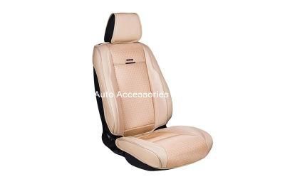 Best Accessories for Your Car 3D Car Seat Cover
