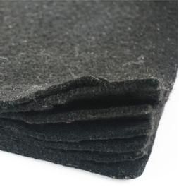 Spunlace Nonwoven Fabric 100%Polyster for Automotive Interiors Composite