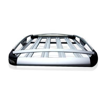 China Factory Promotion Car Roof Racks Toyota Tacoma 2002