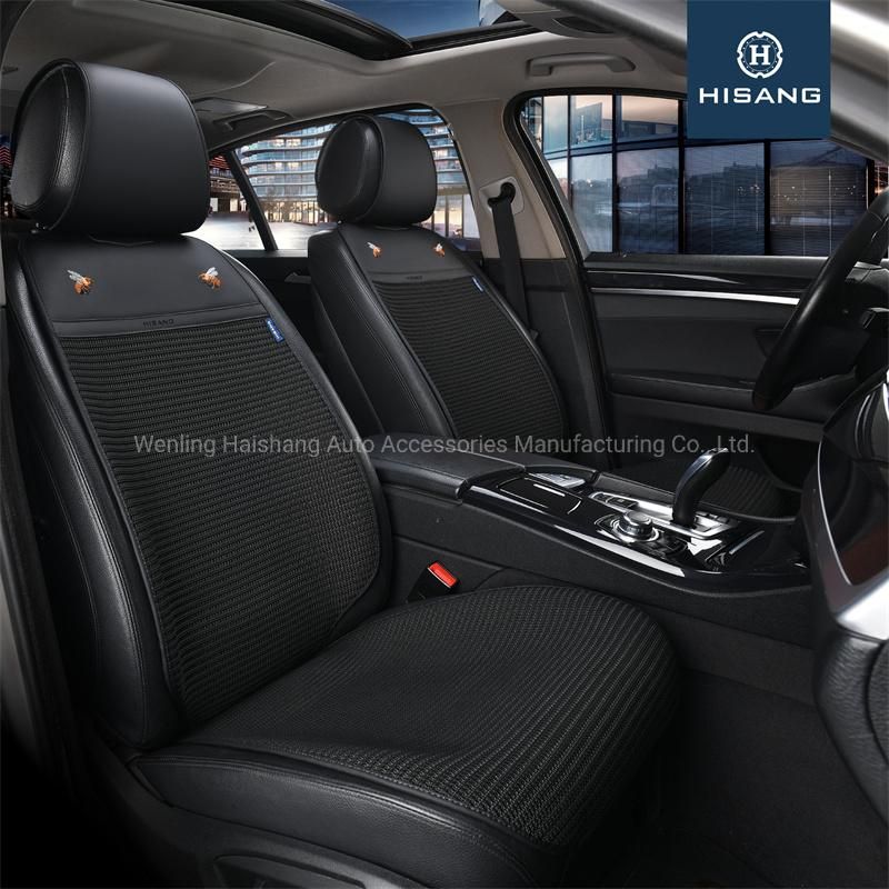Universal Car Seat Cover for Summer Car Accessories Interior