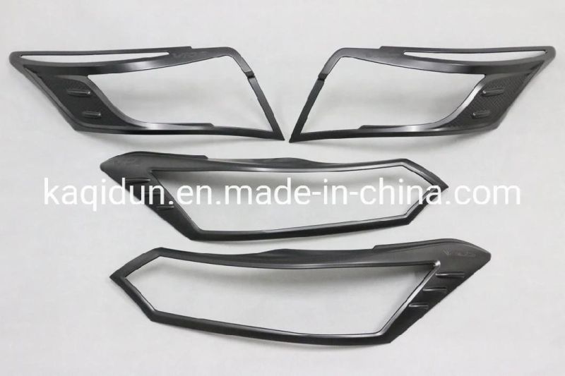 High Quality Car Accessories Door Handle Bowl for Vios