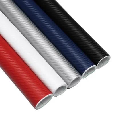 High Strength Lightweight Laminated Prepreg Carbon Fiber High Sheet Plate Board Panel 3mm 4mm 5mm 6mm 7mm 10mm1 Buyer