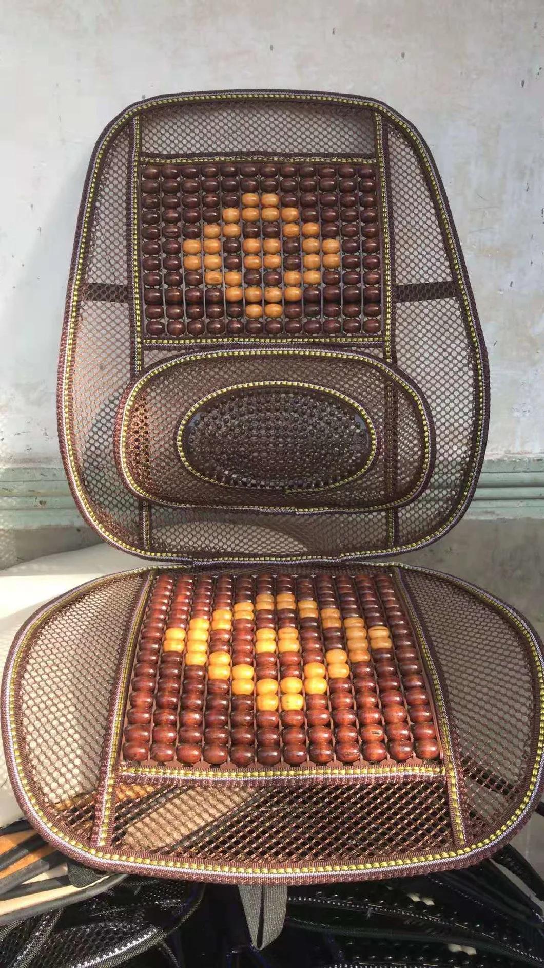 Bamboo Seat Cushions High Quality Bamboo Seat Cushions Bamboo Massage Seat Cushions Summer Cool Bamboo Seat Cushion