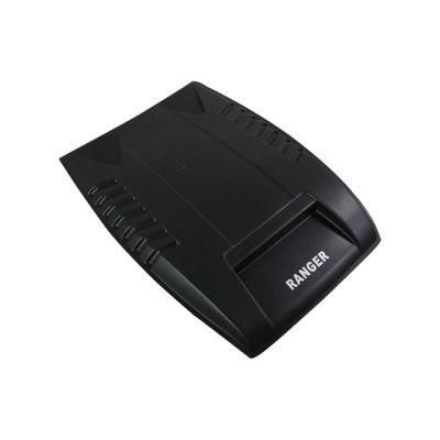Hot Sale Engine Hood Cover Bonnet Shield for Ranger 2012