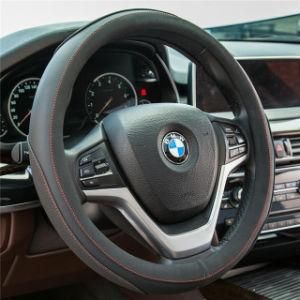 Universal Fits Most Car Styling Steering Wheel Covers