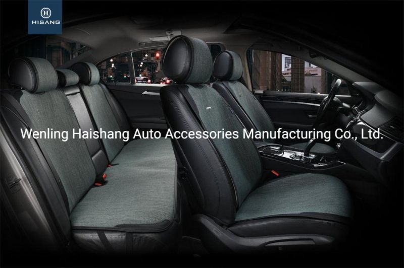 Universal Car Seat Cover Best Car Seat Cushion