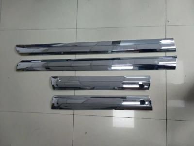 Hot Sale Car Accessories Body Trims for Toyota Prado
