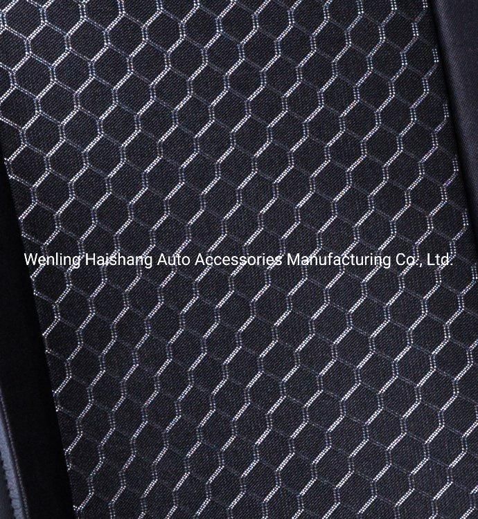 Best Accessories for Your Car 3D Car Seat Cover