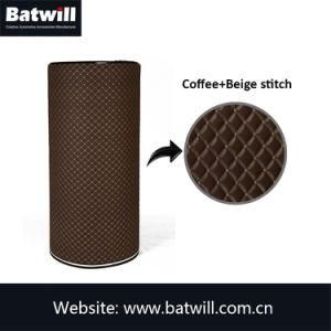 Low Price Automotive Leather for Car Mat
