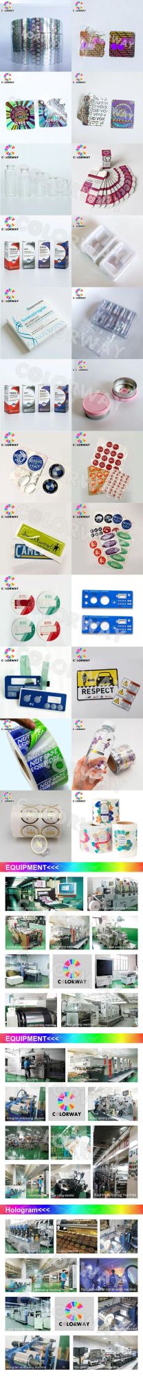 Hot Sale Good Quality Cheap Price Custom Clothing Labels