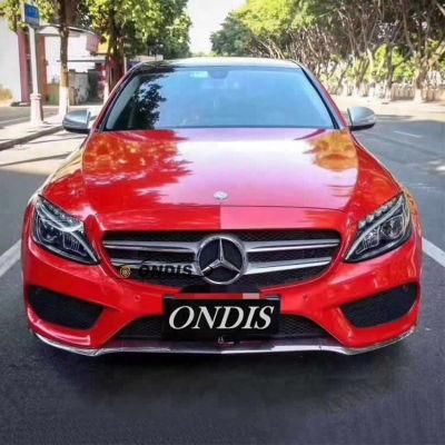 Bubble Free Car Decal Crystal Metal Super Glossy Car Wrap Vinyl