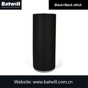 Leather Car Mat Cover Factory Directly Supply