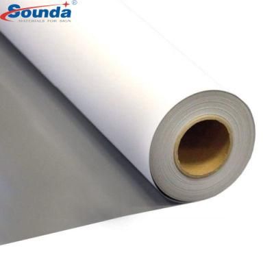 China Self Adhesive Vinyl PVC Pegatina Vinilo Adhesivos PARA Auto