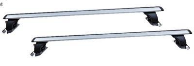 120cm High Quality Universal Roof Rack