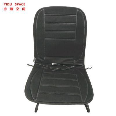 Wholesale 12V Cigarette Lighter Universal Heating Pad for Cold Weather