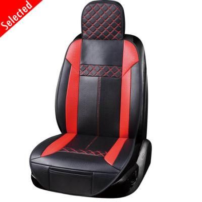 Best Auto Protector Seat Mat for Driver