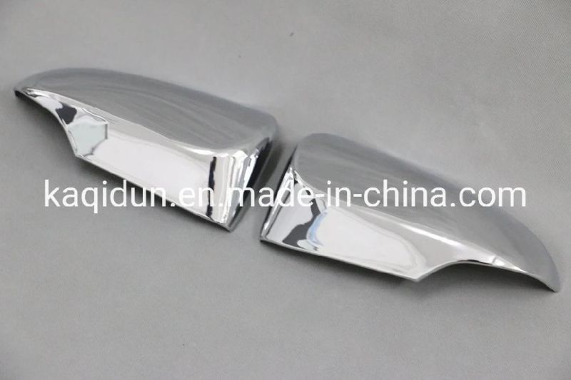 High Quality Car Accessories Door Handle Bowl for Vios