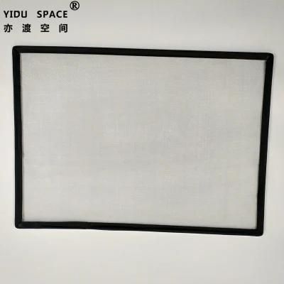 Stainless Steel Wire Mesh for Car Water Tank Protection