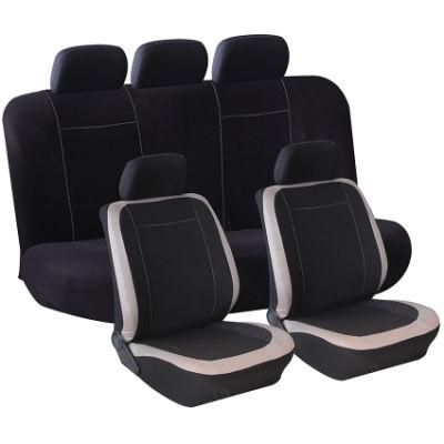 Car Interior Accessories Luxury Car Seat Cover Wholesale Car Seat Cover